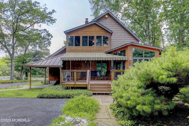 190 Jackson Mills Rd, Jackson, NJ 08527 - photo 47
