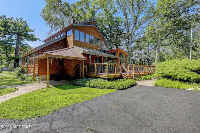 190 Jackson Mills Rd, Jackson, NJ 08527 - photo 48