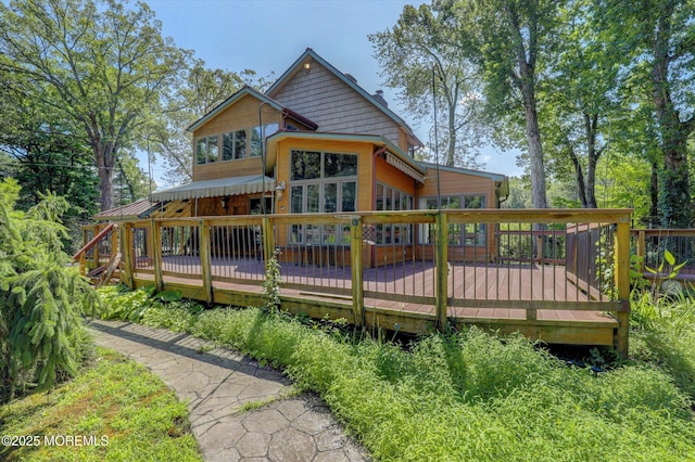 190 Jackson Mills Rd, Jackson, NJ 08527 - photo 49