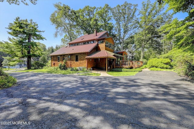 190 Jackson Mills Rd, Jackson, NJ 08527 - photo 50