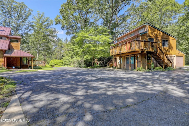 190 Jackson Mills Rd, Jackson, NJ 08527 - photo 51