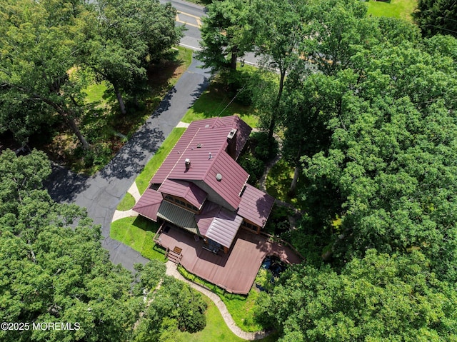 190 Jackson Mills Rd, Jackson, NJ 08527 - photo 52