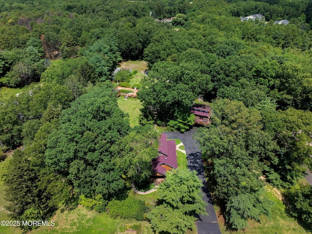190 Jackson Mills Rd, Jackson, NJ 08527 - photo 58