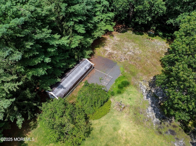 190 Jackson Mills Rd, Jackson, NJ 08527 - photo 59