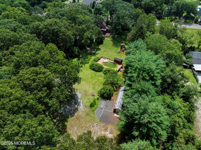 190 Jackson Mills Rd, Jackson, NJ 08527 - photo 60