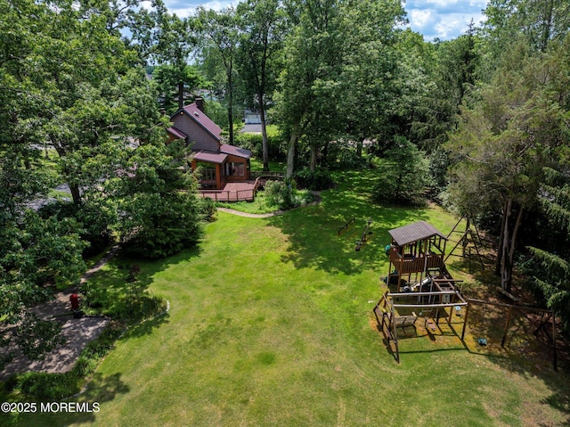 190 Jackson Mills Rd, Jackson, NJ 08527 - photo 61