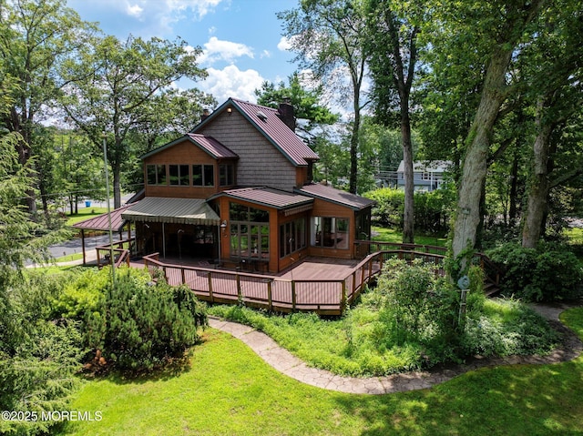 190 Jackson Mills Rd, Jackson, NJ 08527 - photo 62