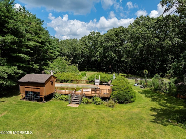 190 Jackson Mills Rd, Jackson, NJ 08527 - photo 63