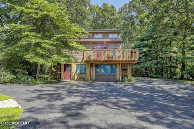 190 Jackson Mills Rd, Jackson, NJ 08527 - photo 64