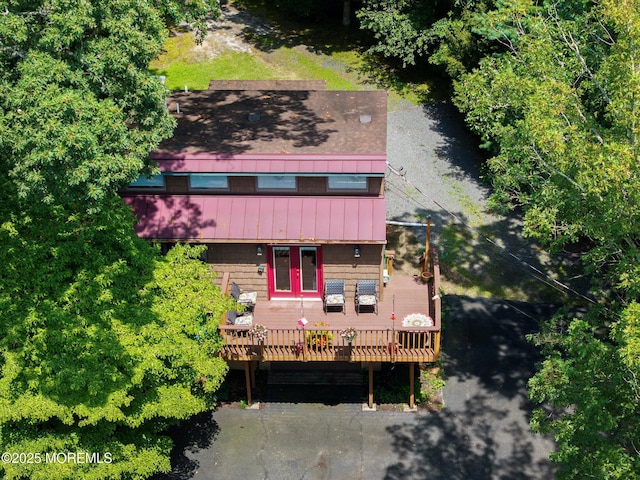 190 Jackson Mills Rd, Jackson, NJ 08527 - photo 65