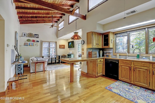 190 Jackson Mills Rd, Jackson, NJ 08527 - photo 67