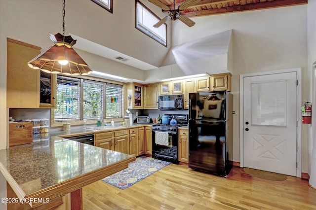 190 Jackson Mills Rd, Jackson, NJ 08527 - photo 69