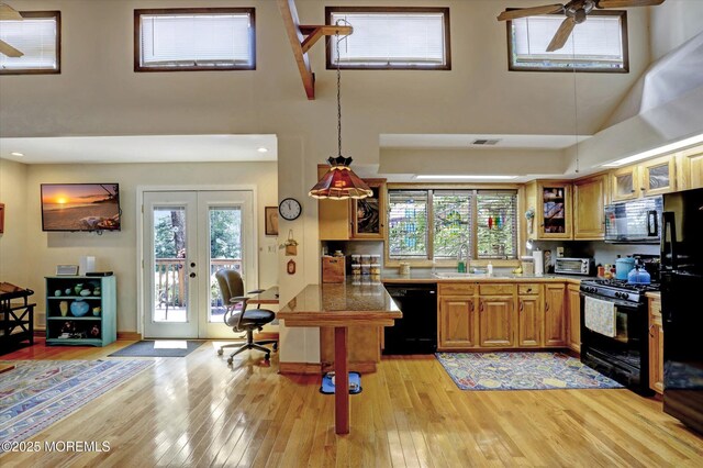 190 Jackson Mills Rd, Jackson, NJ 08527 - photo 70