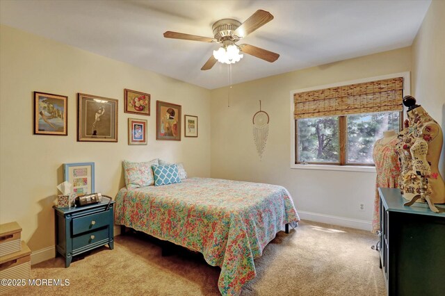 190 Jackson Mills Rd, Jackson, NJ 08527 - photo 72