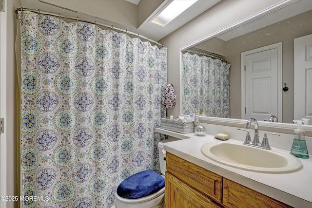 190 Jackson Mills Rd, Jackson, NJ 08527 - photo 73
