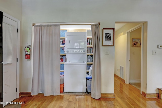 190 Jackson Mills Rd, Jackson, NJ 08527 - photo 74