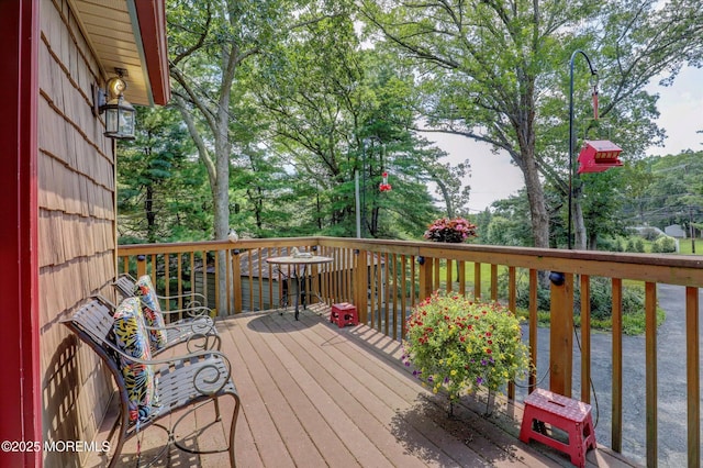190 Jackson Mills Rd, Jackson, NJ 08527 - photo 75