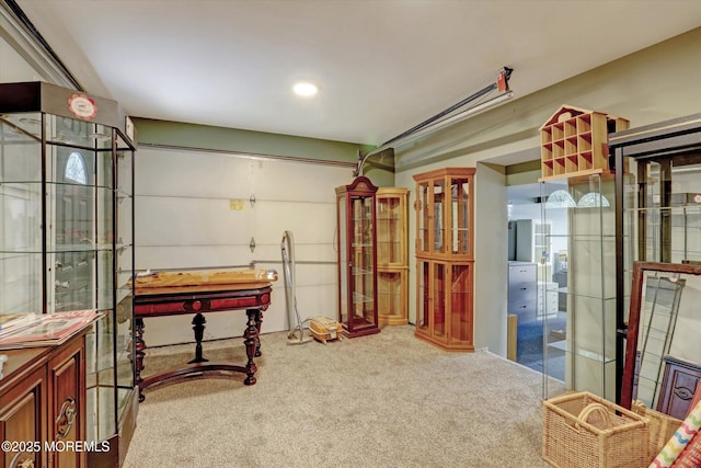 190 Jackson Mills Rd, Jackson, NJ 08527 - photo 77