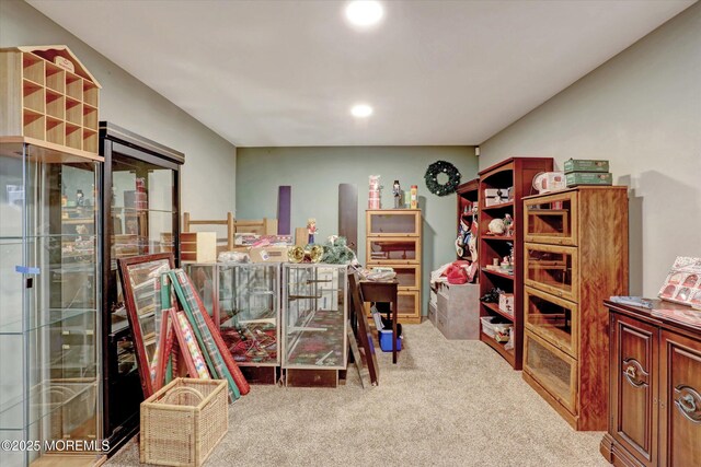 190 Jackson Mills Rd, Jackson, NJ 08527 - photo 78