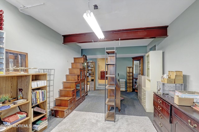 190 Jackson Mills Rd, Jackson, NJ 08527 - photo 79