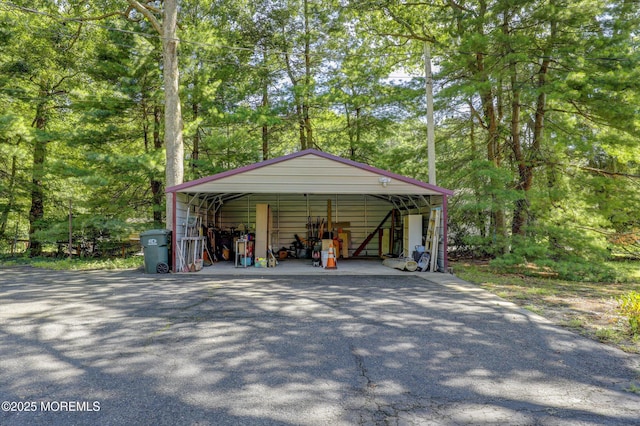 190 Jackson Mills Rd, Jackson, NJ 08527 - photo 80