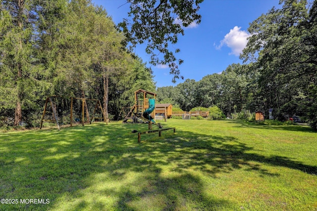 190 Jackson Mills Rd, Jackson, NJ 08527 - photo 81