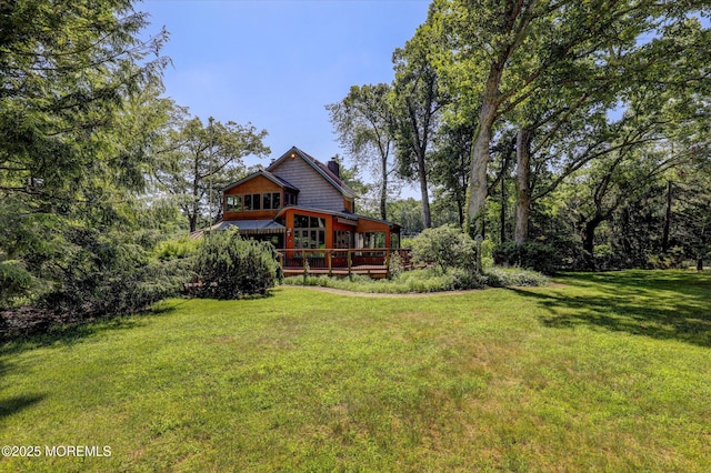 190 Jackson Mills Rd, Jackson, NJ 08527 - photo 82