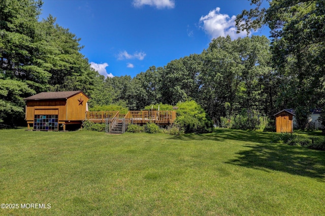 190 Jackson Mills Rd, Jackson, NJ 08527 - photo 83