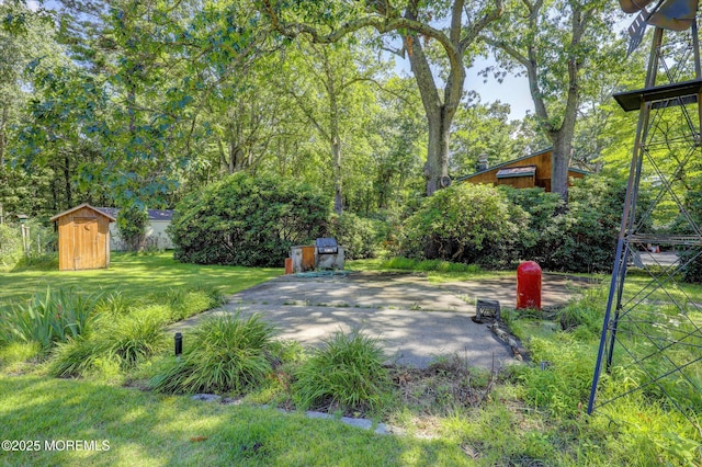 190 Jackson Mills Rd, Jackson, NJ 08527 - photo 84