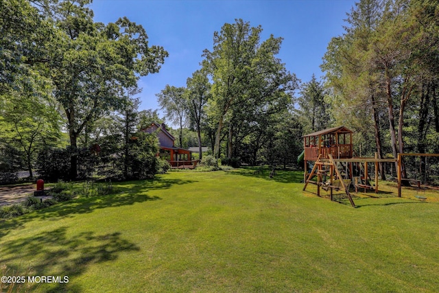 190 Jackson Mills Rd, Jackson, NJ 08527 - photo 86