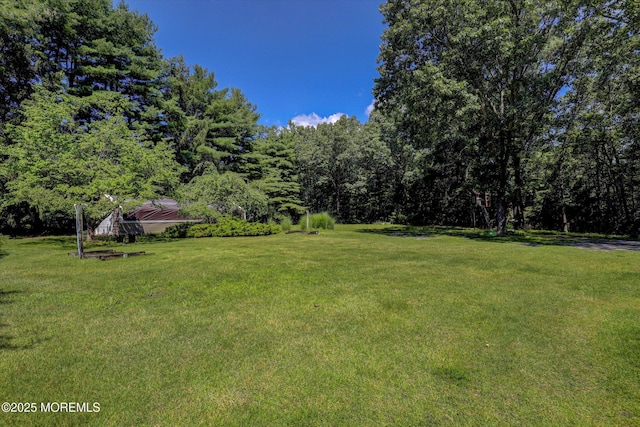 190 Jackson Mills Rd, Jackson, NJ 08527 - photo 87