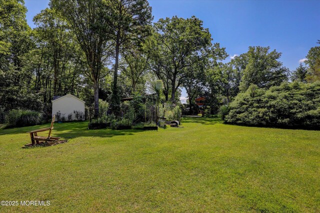 190 Jackson Mills Rd, Jackson, NJ 08527 - photo 88