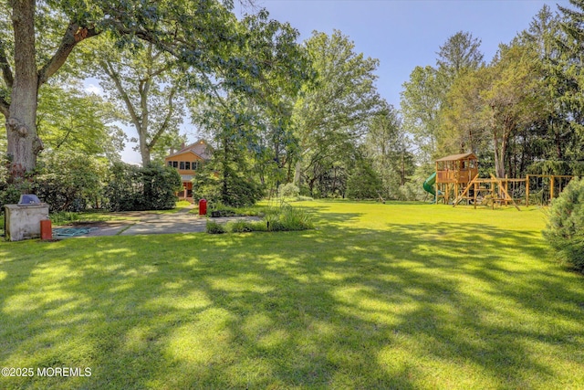 190 Jackson Mills Rd, Jackson, NJ 08527 - photo 89