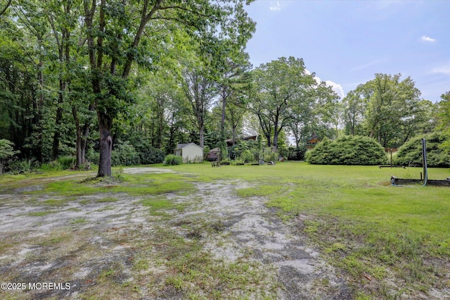 190 Jackson Mills Rd, Jackson, NJ 08527 - photo 92
