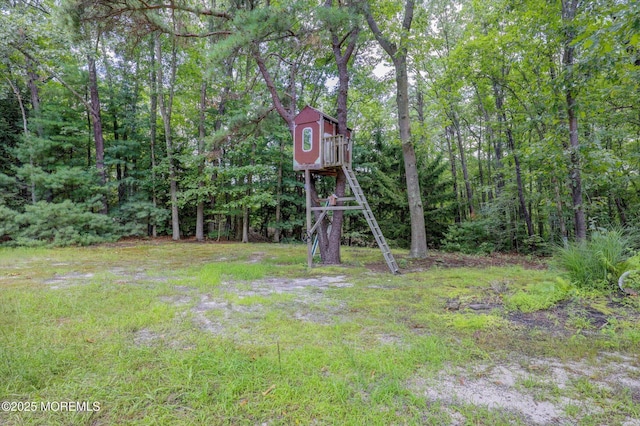 190 Jackson Mills Rd, Jackson, NJ 08527 - photo 93