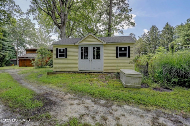 190 Jackson Mills Rd, Jackson, NJ 08527 - photo 95