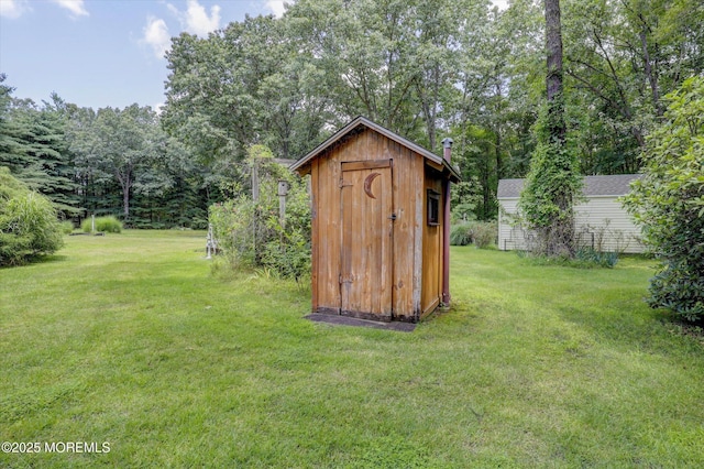 190 Jackson Mills Rd, Jackson, NJ 08527 - photo 97