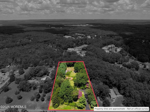 190 Jackson Mills Rd, Jackson, NJ 08527 - photo 98