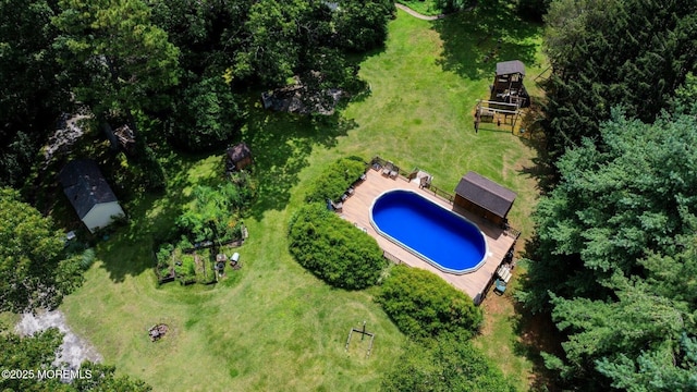 190 Jackson Mills Rd, Jackson, NJ 08527 - photo 57