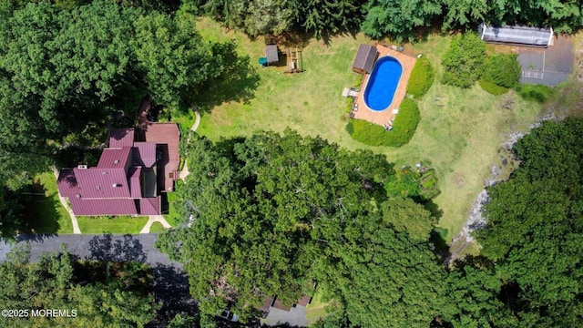 190 Jackson Mills Rd, Jackson, NJ 08527 - photo 55