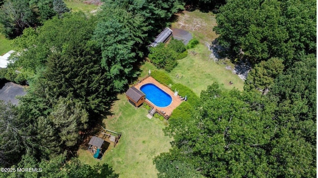 190 Jackson Mills Rd, Jackson, NJ 08527 - photo 54