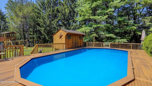 190 Jackson Mills Rd, Jackson, NJ 08527 - photo 85