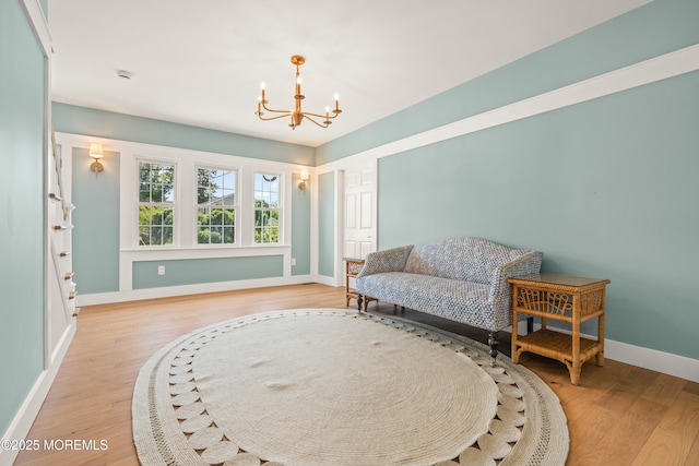 31 Wesley St, Monmouth Beach, NJ 07750 - photo 3