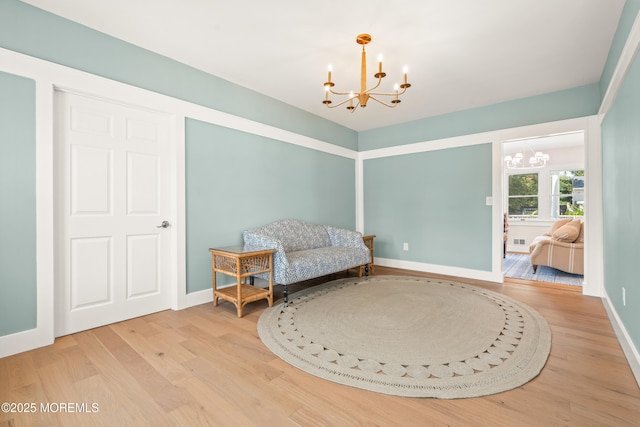31 Wesley St, Monmouth Beach, NJ 07750 - photo 5