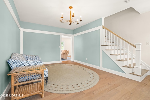 31 Wesley St, Monmouth Beach, NJ 07750 - photo 6