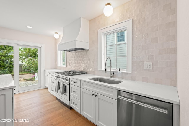 31 Wesley St, Monmouth Beach, NJ 07750 - photo 7
