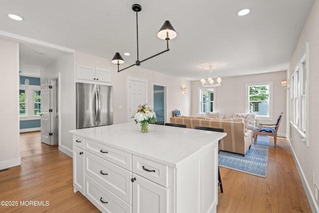 31 Wesley St, Monmouth Beach, NJ 07750 - photo 8
