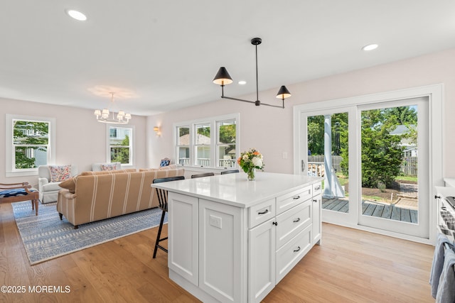 31 Wesley St, Monmouth Beach, NJ 07750 - photo 9