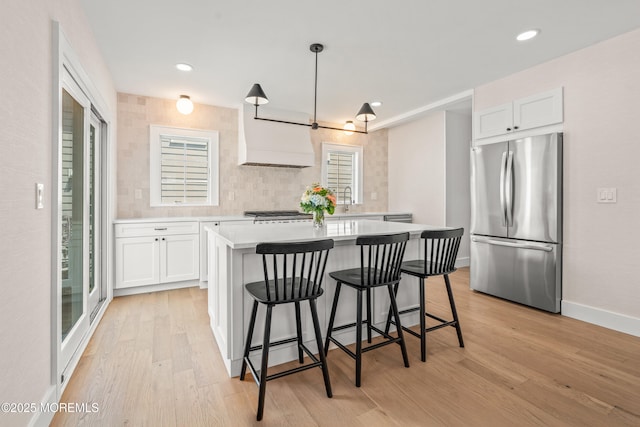 31 Wesley St, Monmouth Beach, NJ 07750 - photo 10