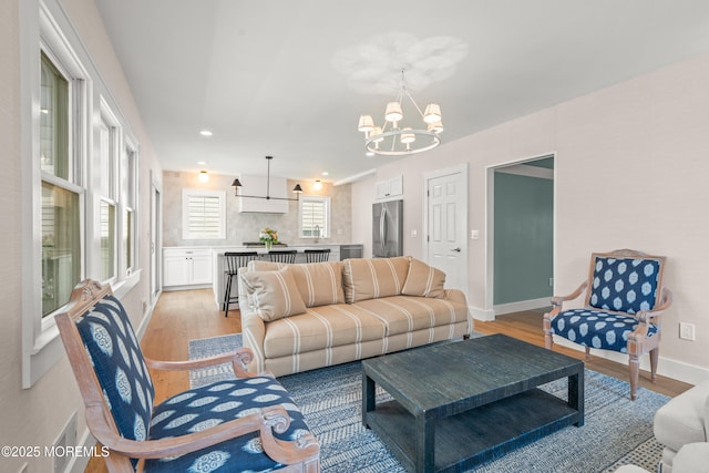 31 Wesley St, Monmouth Beach, NJ 07750 - photo 11